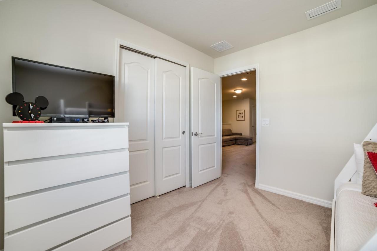 Townhome Splash Pool Bbq Free Water Park Holiday home *