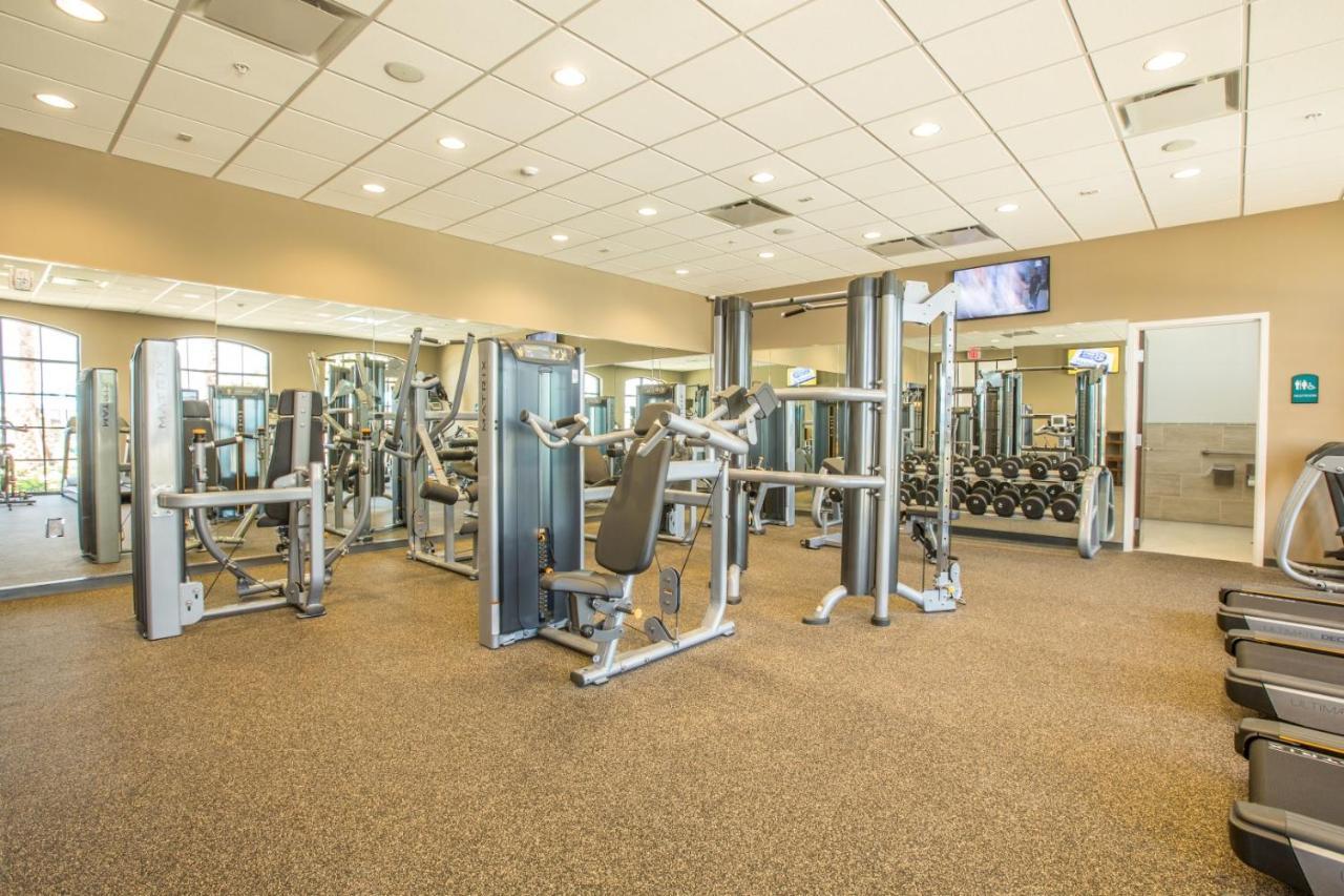 Holiday home Townhome Splash Pool Bbq Free Water Park
