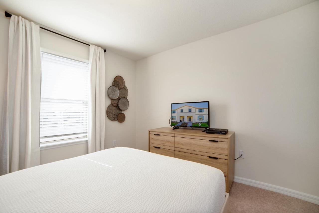 Townhome Splash Pool Bbq Free Water Park Casa vacanze