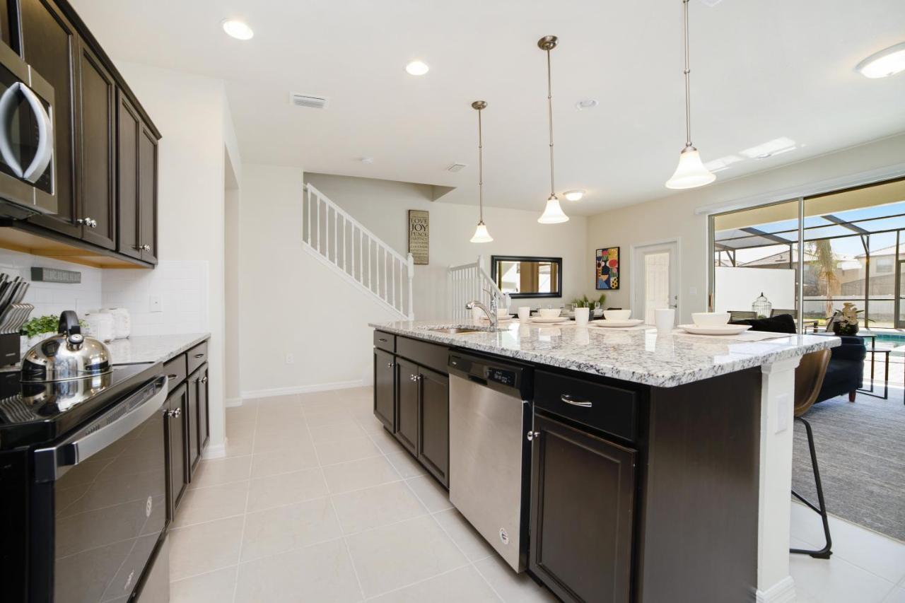 Townhome Splash Pool Bbq Free Water Park Casa vacanze *